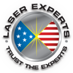 Laser Experts